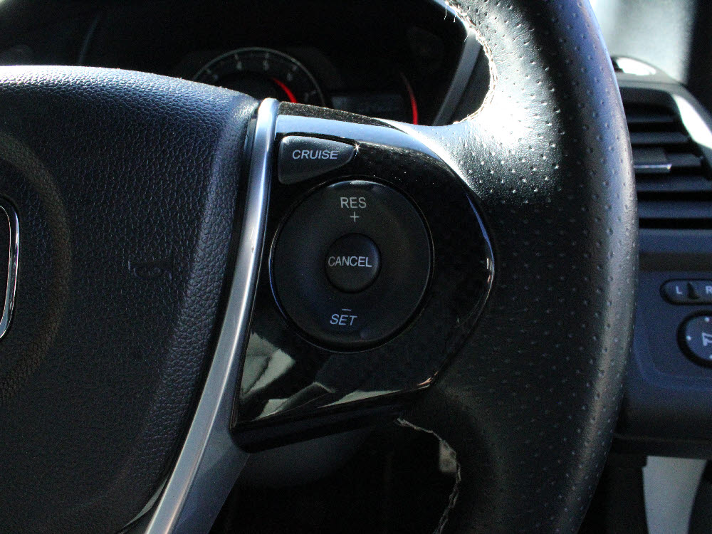 ホンダ　Ｓ６６０　α18枚目