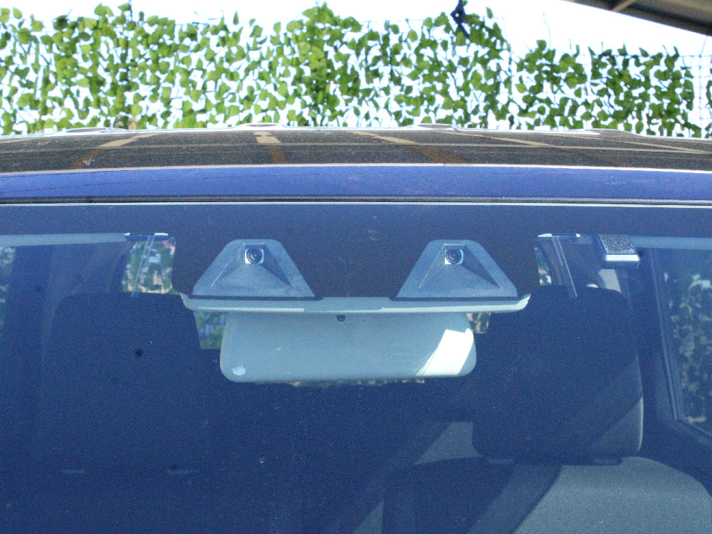 マツダ　フレア　HYBRID XS12枚目