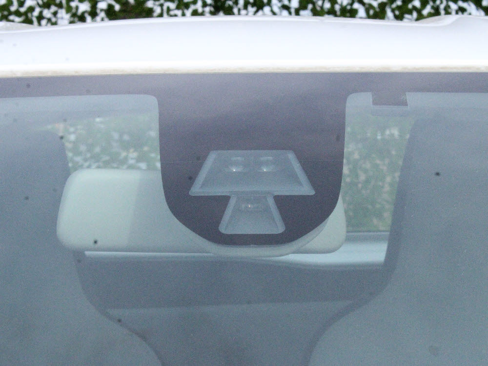 スズキ　アルトバン　VP　RBS12枚目