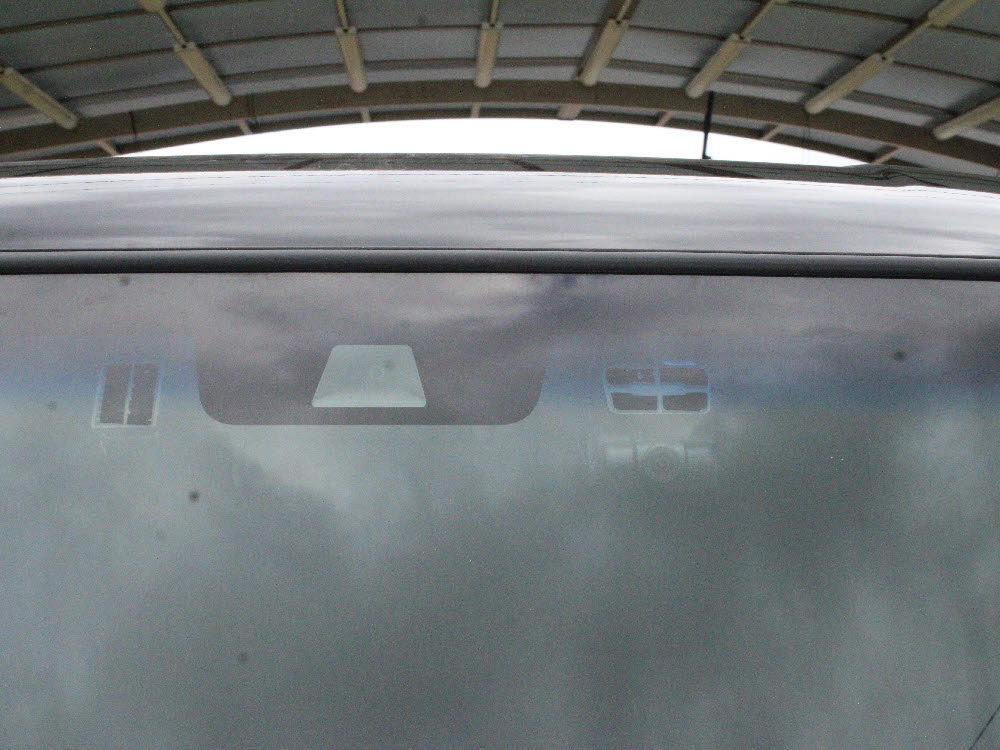 ホンダ　Ｎ ＢＯＸカスタム　L12枚目