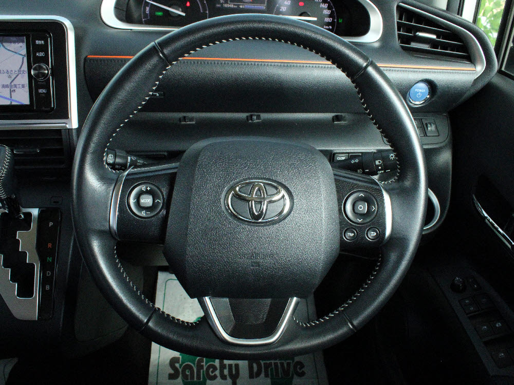 スズキ　ワゴンＲスマイル　G　ODレス13枚目