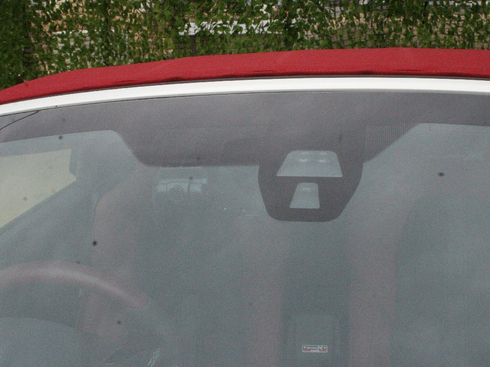 ホンダ　Ｓ６６０　モデューロX13枚目