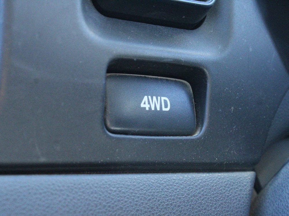 トヨタ　ピクシスバン　クルーズターボ　4WD19枚目