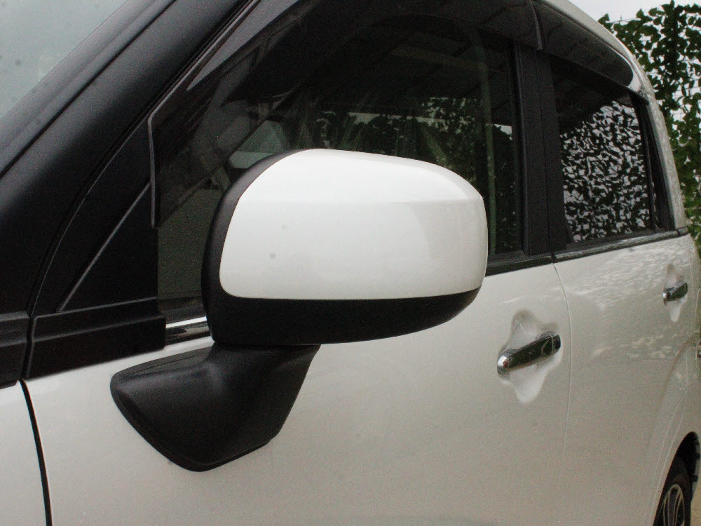 ダイハツ　キャスト スタイル　GプライムコレクションSAⅢ11枚目