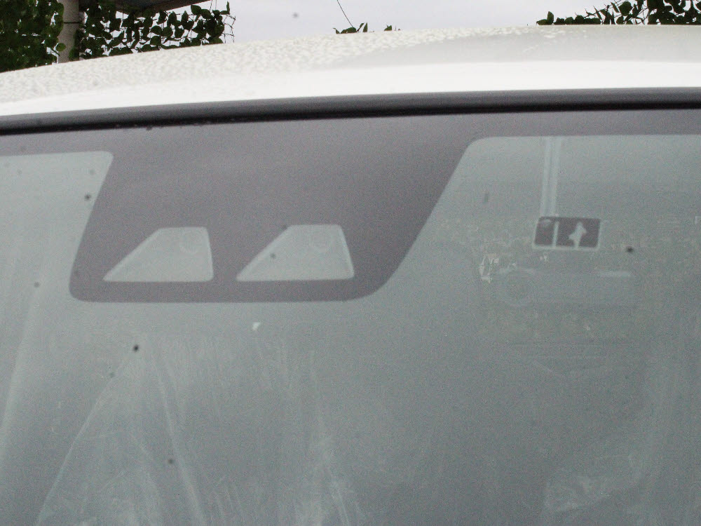 ダイハツ　キャスト スタイル　GプライムコレクションSAⅢ12枚目