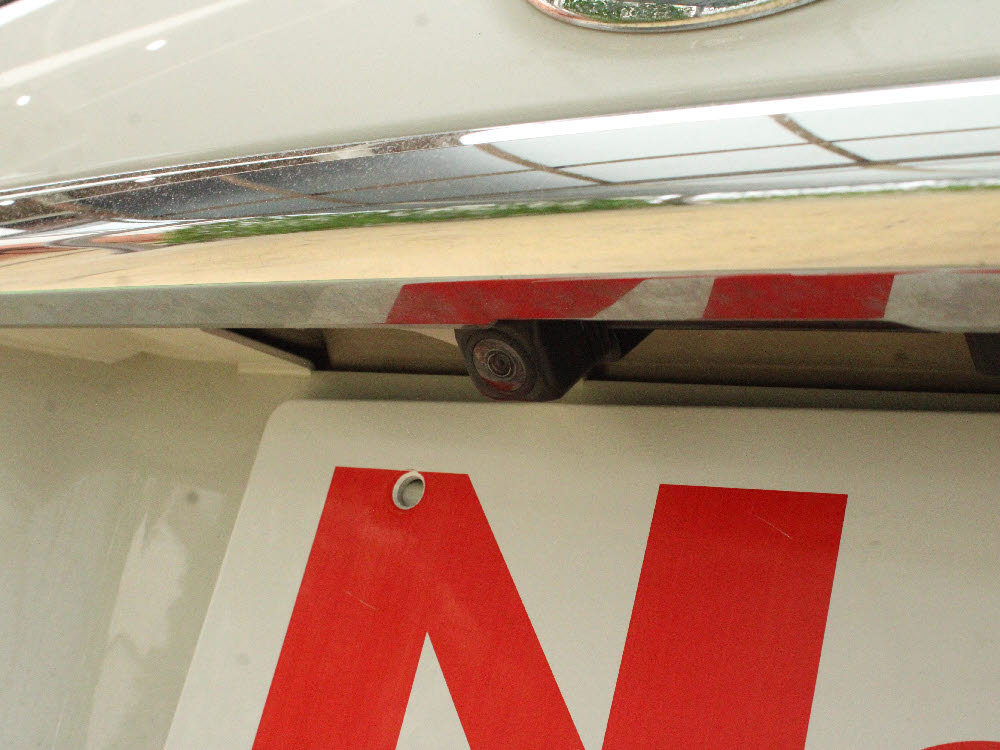 ダイハツ　キャスト スタイル　GプライムコレクションSAⅢ13枚目