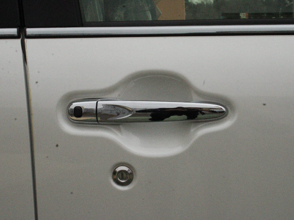 ダイハツ　キャスト スタイル　GプライムコレクションSAⅢ14枚目