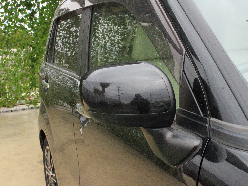 ダイハツ　キャスト スタイル　GプライムコレクションSAⅡ11枚目