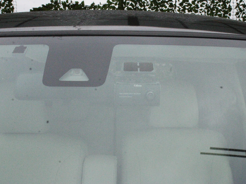 ダイハツ　キャスト スタイル　GプライムコレクションSAⅡ12枚目