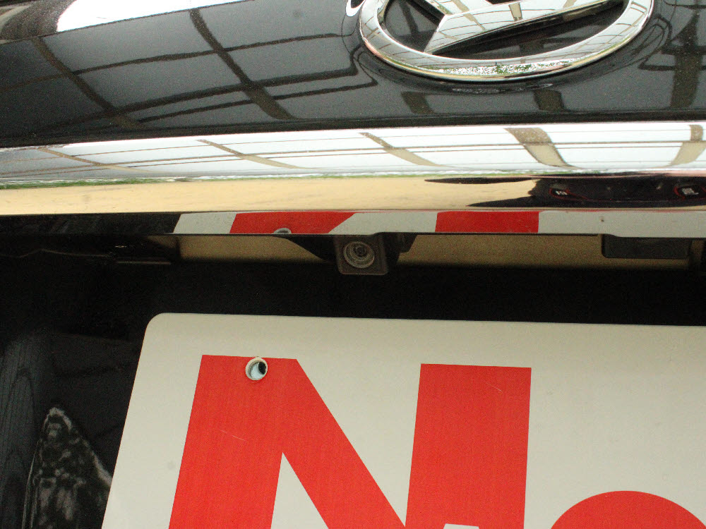 ダイハツ　キャスト スタイル　GプライムコレクションSAⅡ14枚目