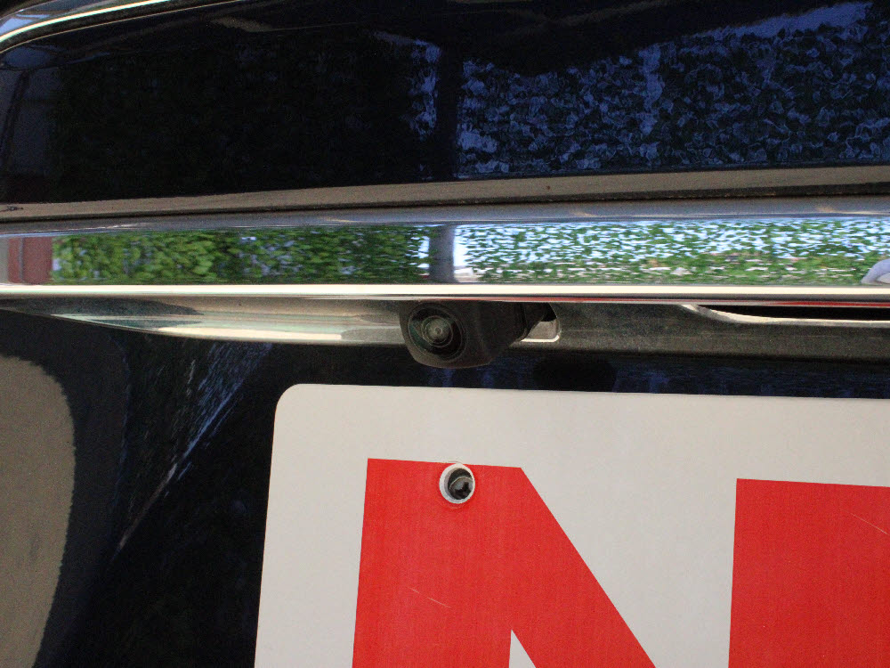 ホンダ　Ｎ ＷＧＮカスタム　L・ホンダセンシング13枚目