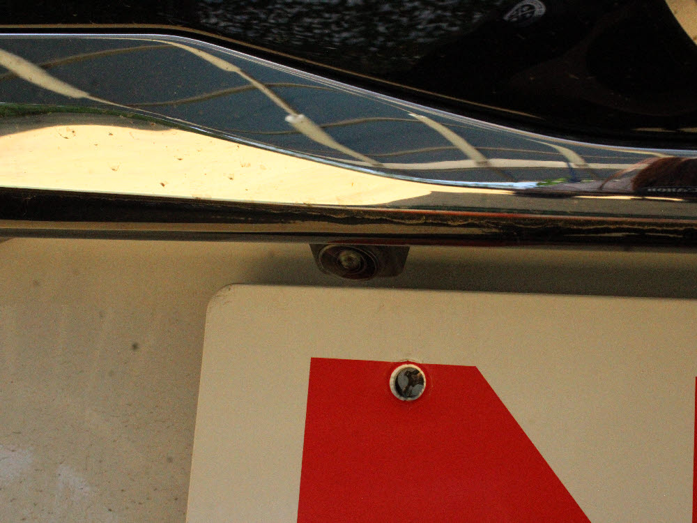 ニッサン　ルークス　ハイウェイスターX　レンタアップ13枚目