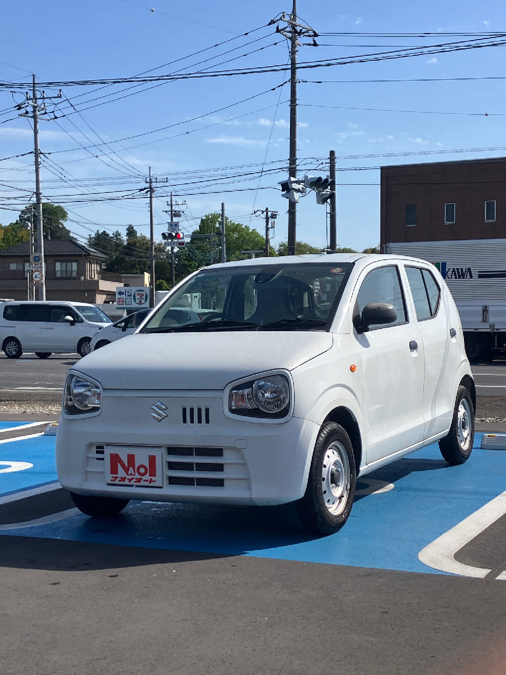 アルトバン　VP　RBS