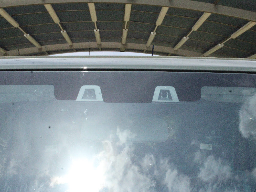 スズキ　ジムニーノマド　FC12枚目