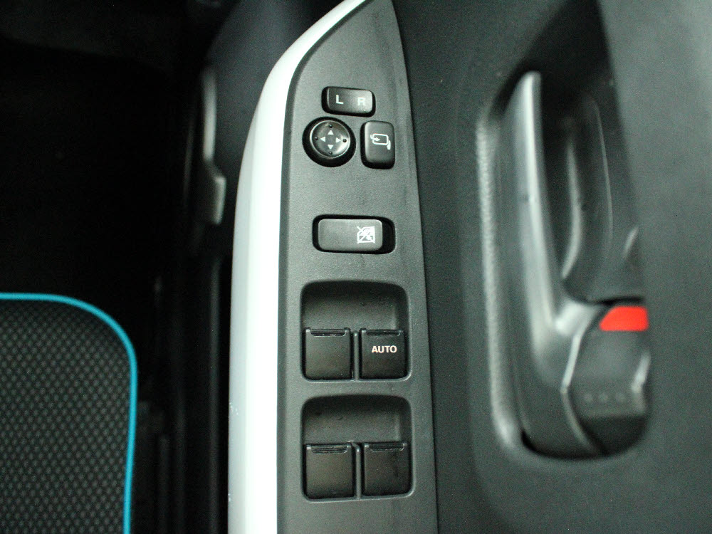 スズキ　ハスラー　G17枚目