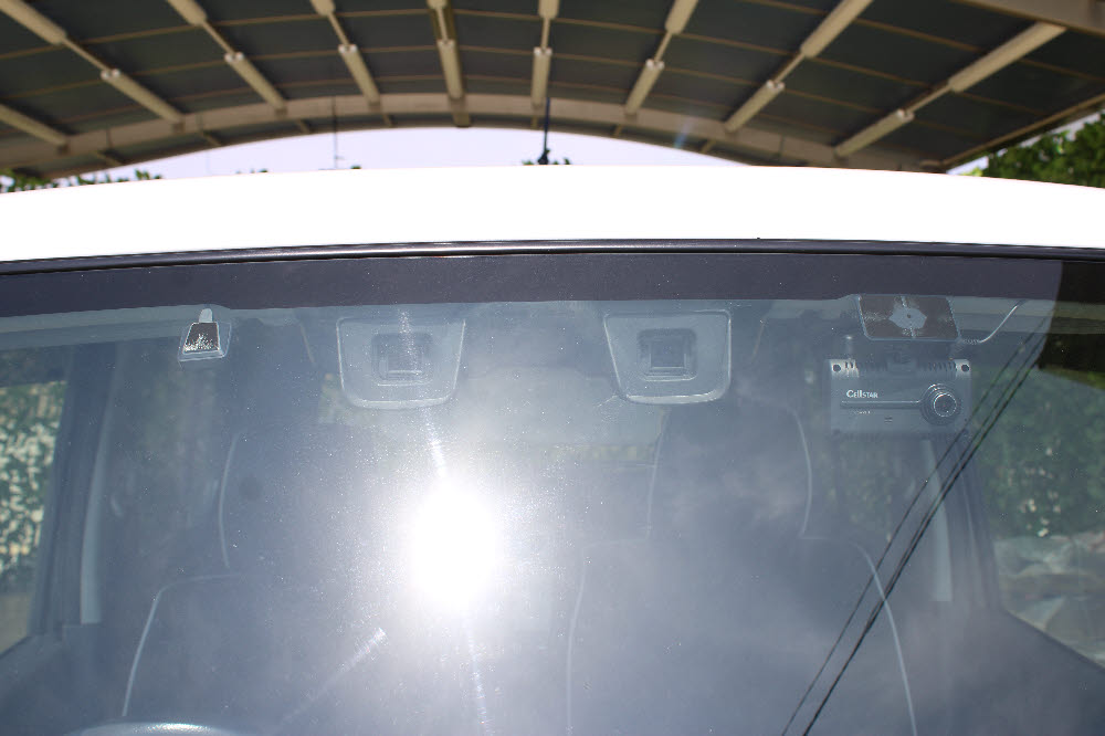 スズキ　ハスラー　Xターボ11枚目