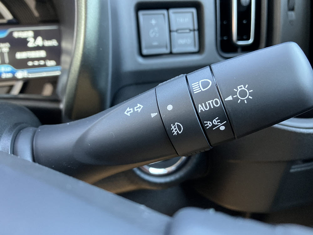 スズキ　ハスラー タフワイルド 全方位ナビ付16枚目