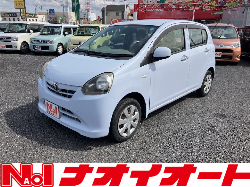 プレオプラス　F