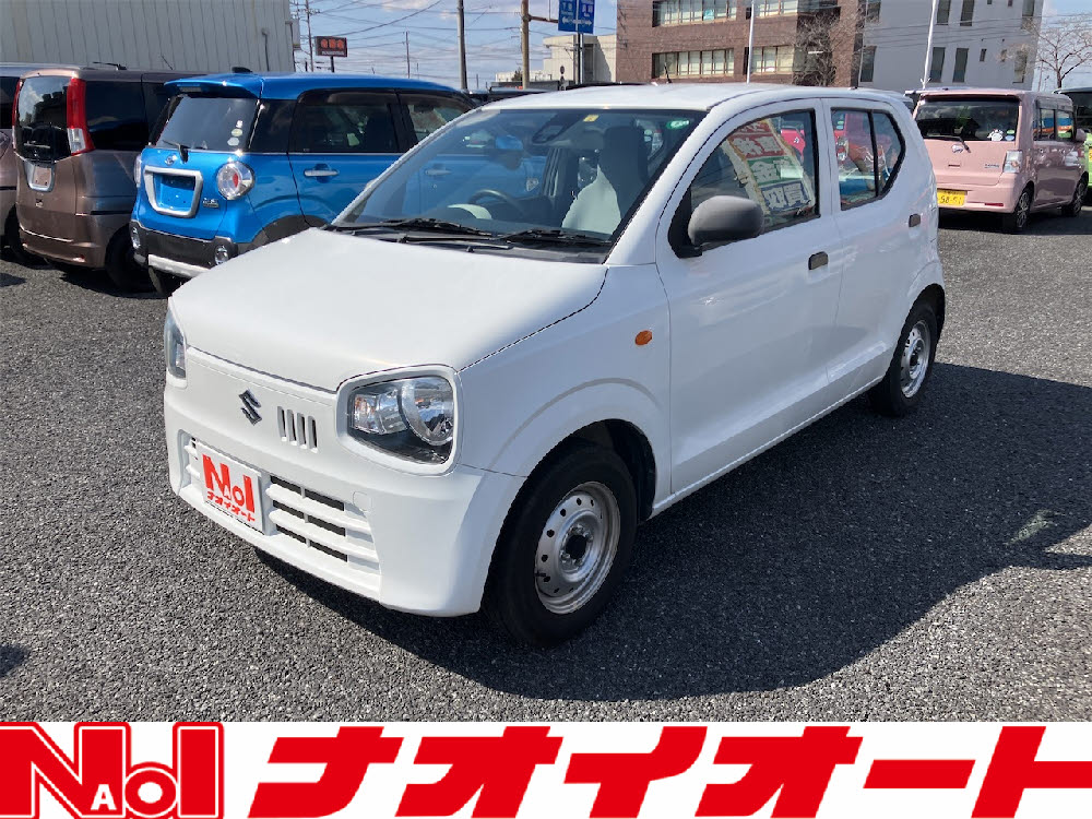 アルトバン　VP　RBS