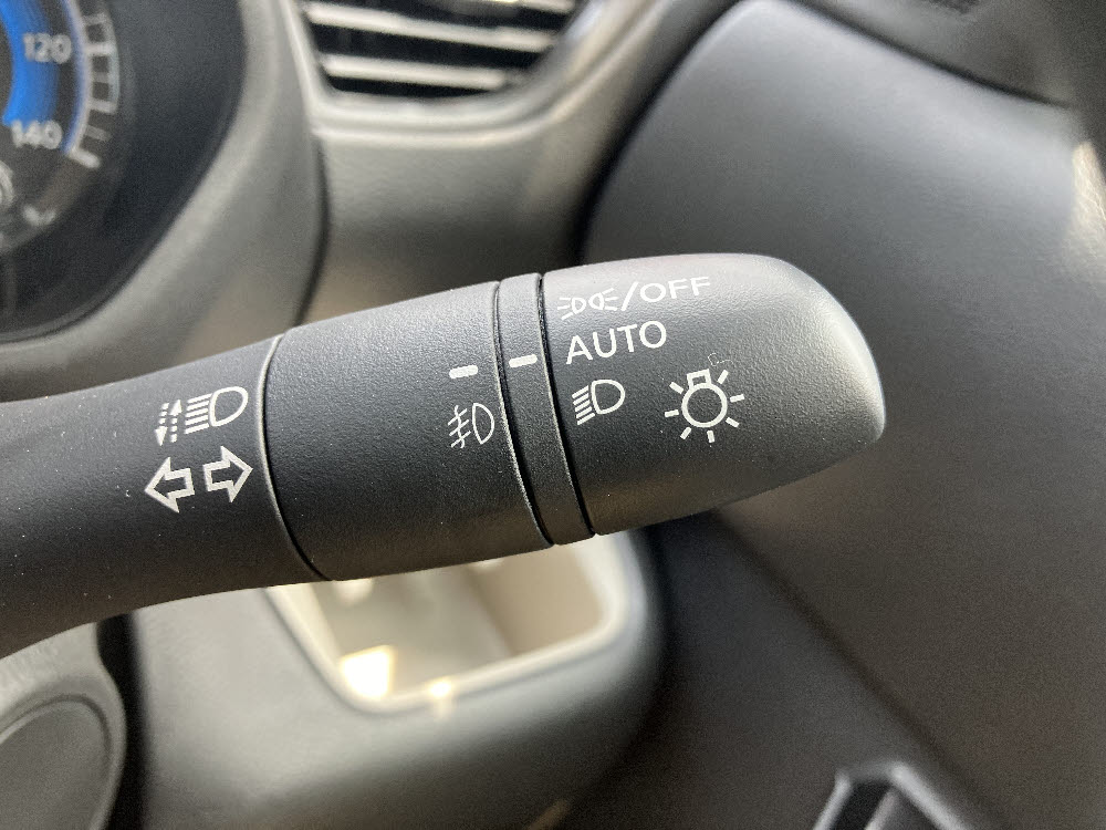 ミツビシ　デリカミニ　G（ODレス）13枚目