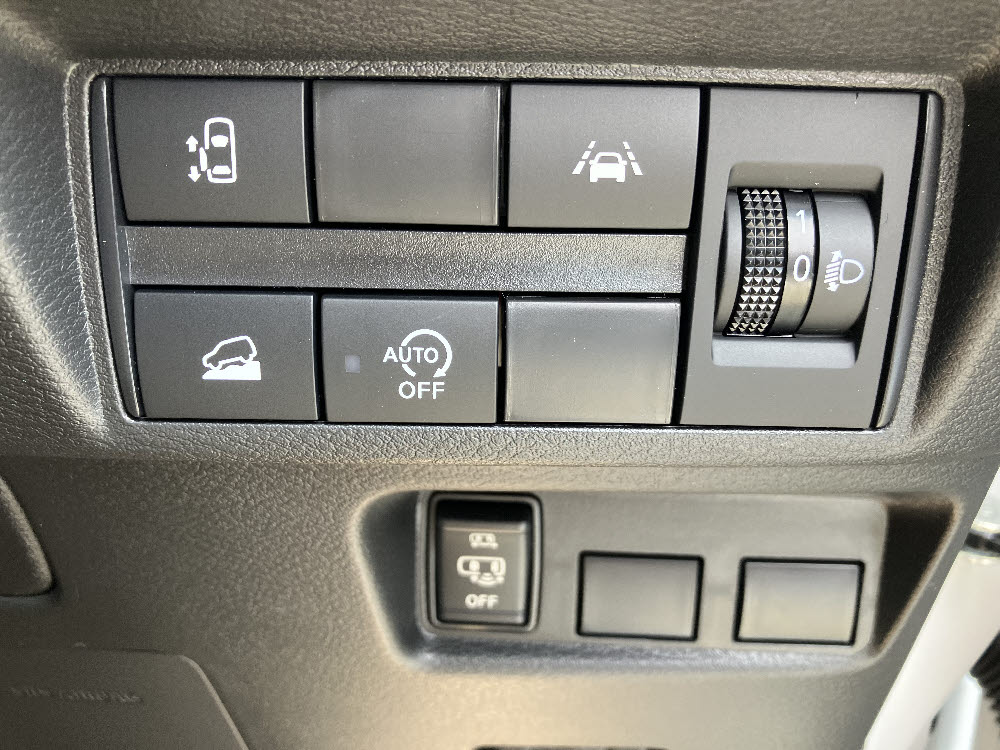 ミツビシ　デリカミニ　G（ODレス）14枚目