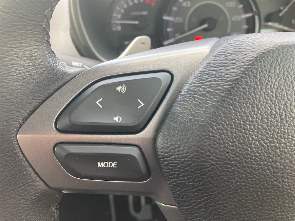 ダイハツ　コペン　ローブS12枚目