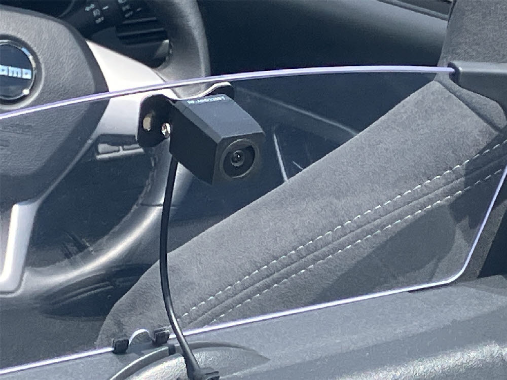 ダイハツ　コペン　ローブS16枚目