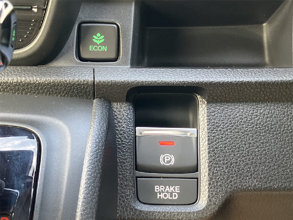 ホンダ　Ｎ ＯＮＥ　オリジナル16枚目