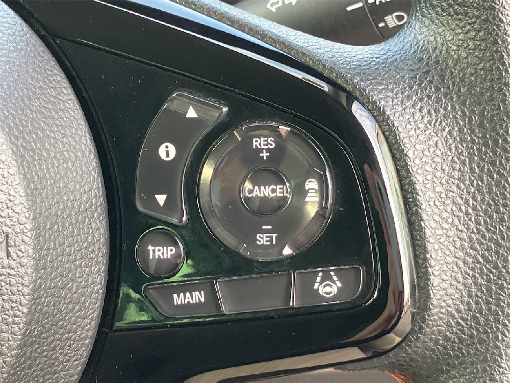 ホンダ　Ｎ ＯＮＥ　オリジナル18枚目