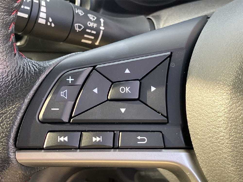 ニッサン　デイズ ハイウェイスター GターボプロパイロットED17枚目