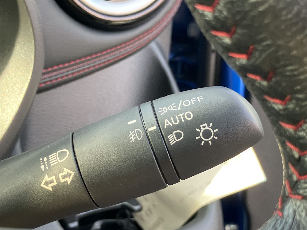 ニッサン　デイズ ハイウェイスター GターボプロパイロットED18枚目