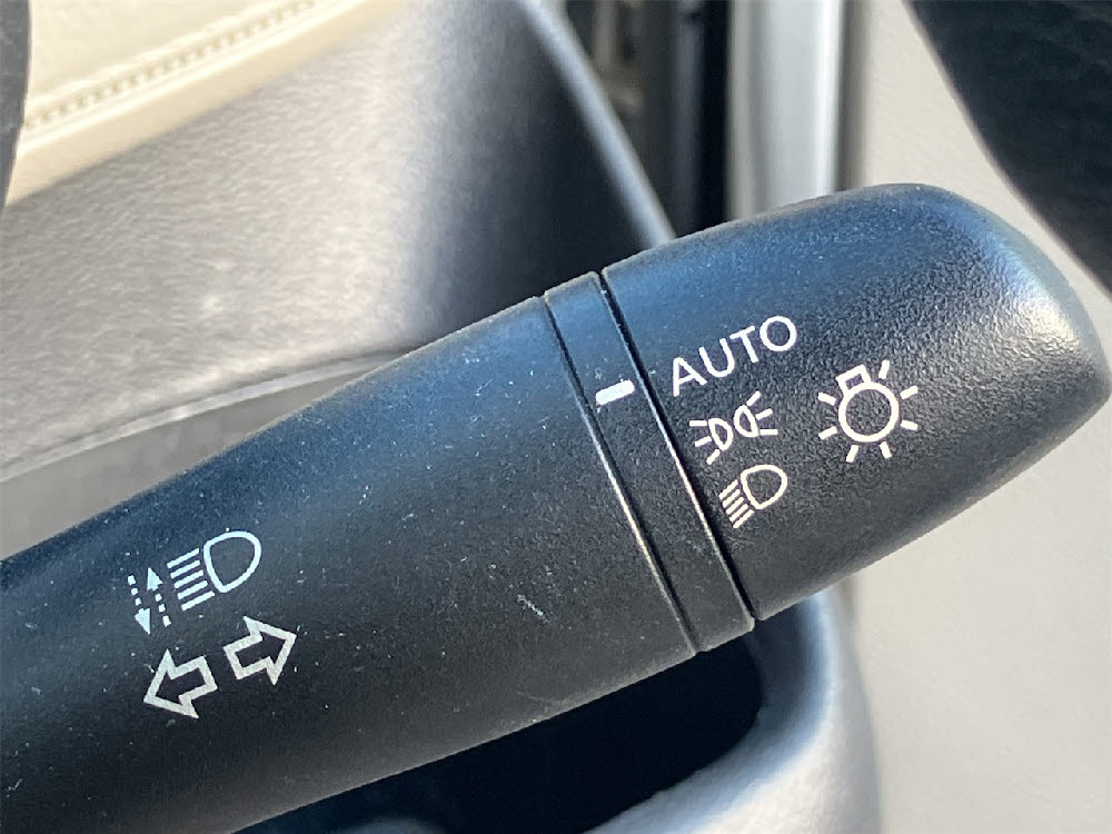 ニッサン　デイズ　B14枚目