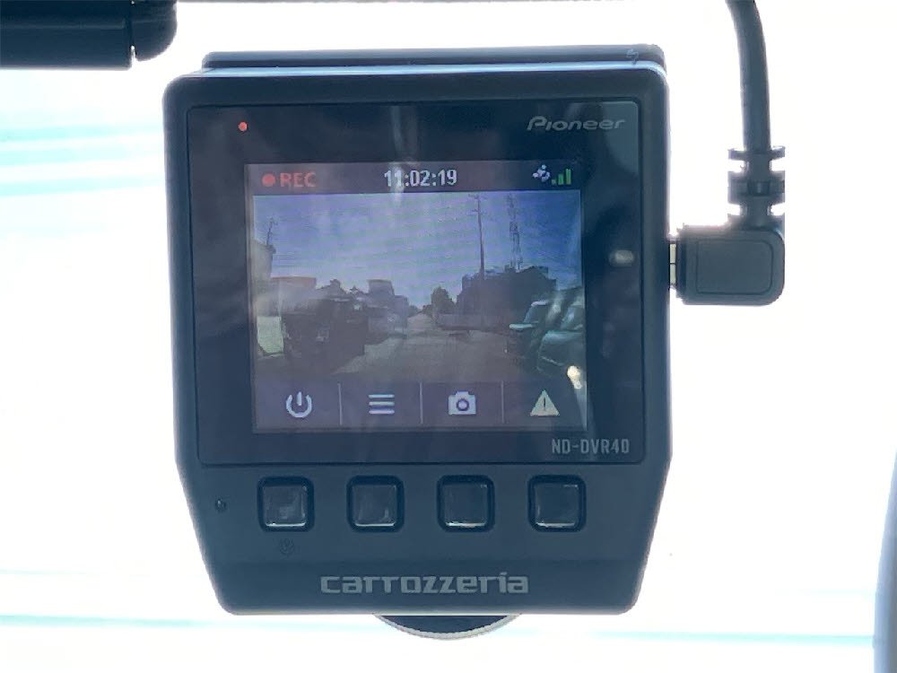 スズキ　ワゴンRスティングレー　HYBRID　T11枚目