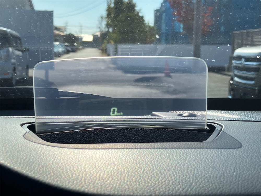 スズキ　ワゴンRスティングレー　HYBRID　T16枚目