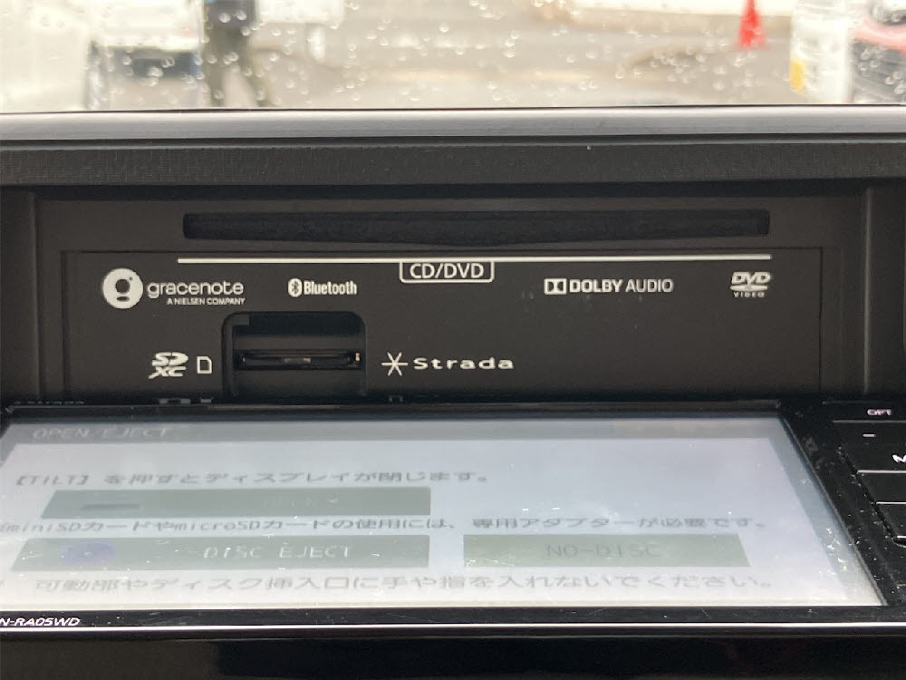 ダイハツ　ムーヴ　L-SAⅢ15枚目