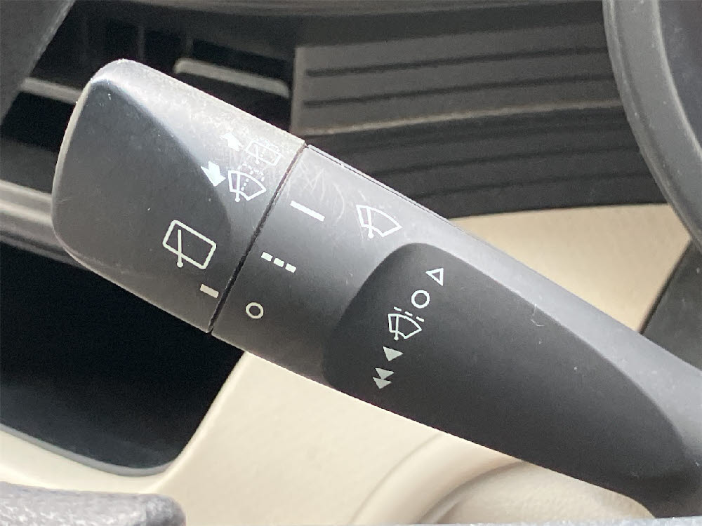 ダイハツ　ムーヴ　L-SAⅢ19枚目