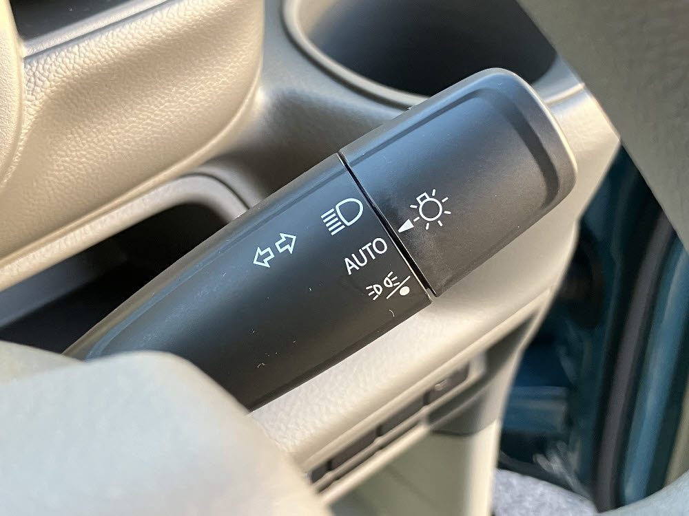 スズキ　エブリィバン PAリミテッド 2WD　ラジオ付13枚目