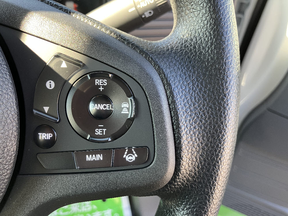 ホンダ　Ｎ ＶＡＮ　G　2WD（ODレス）16枚目