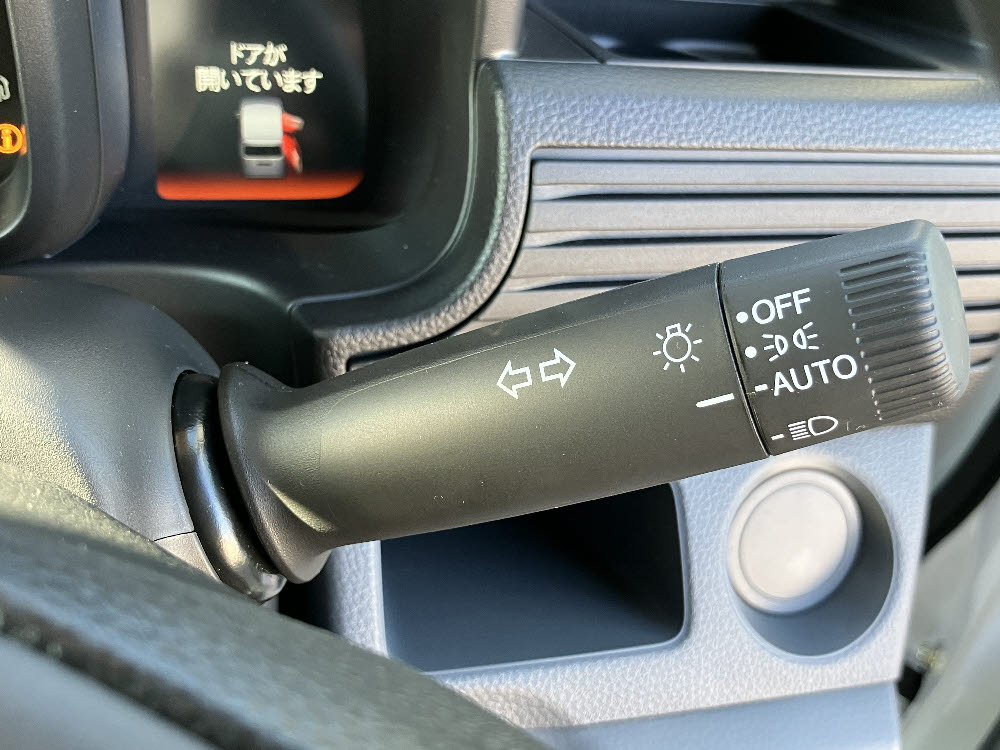 ホンダ　Ｎ ＶＡＮ　G　2WD（ODレス）17枚目