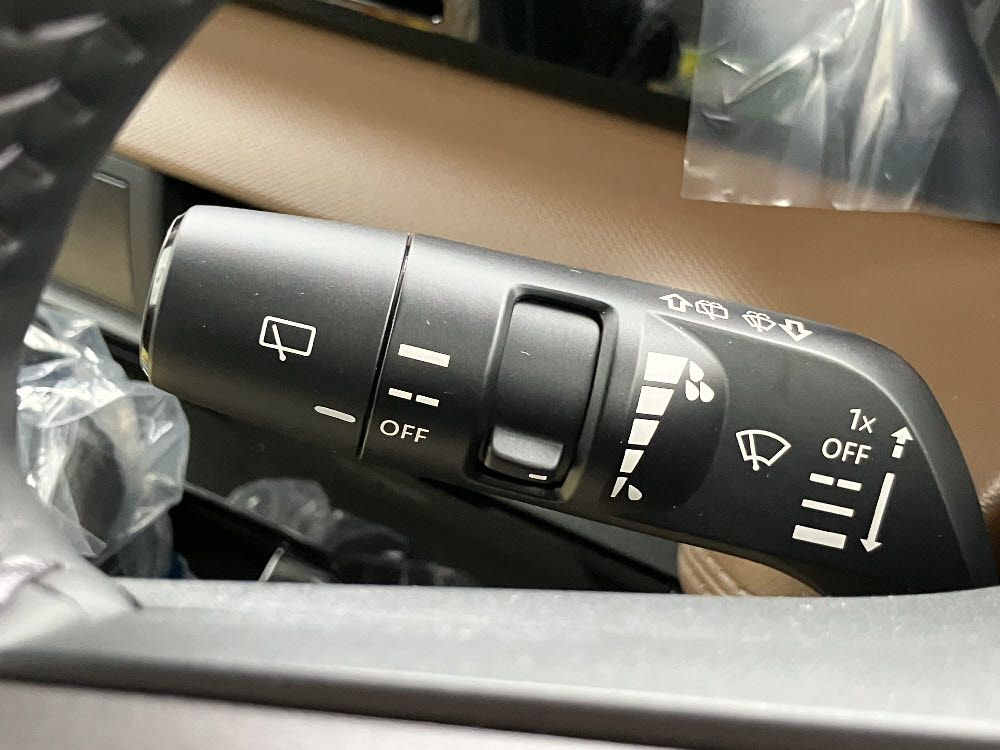 ニッサン ルークス ハイウェイスター X16枚目