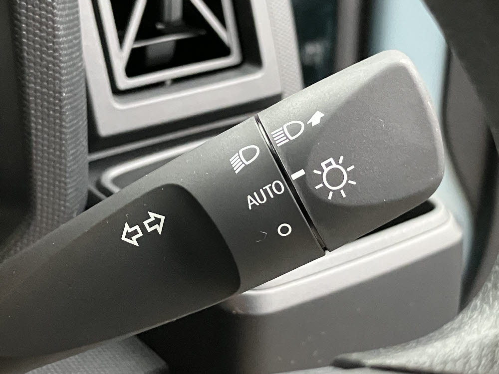 ダイハツ　タフト　X（ODレス）15枚目