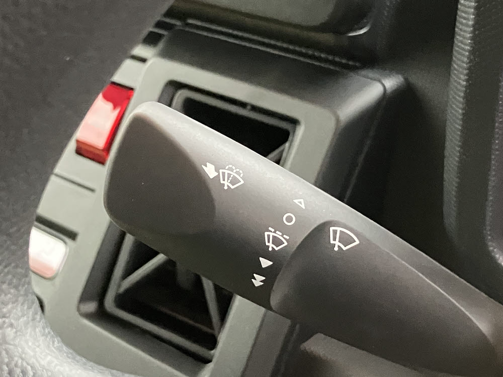 ダイハツ　タフト　X（ODレス）16枚目