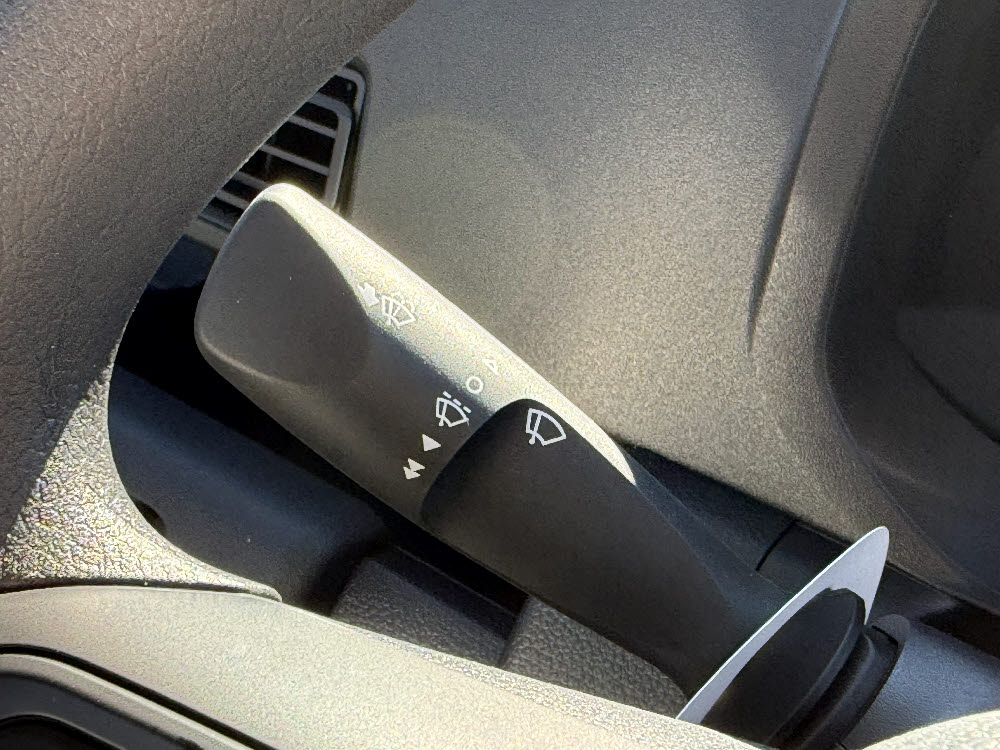 ダイハツ　ハイゼットトラック スタンダードCVT（ラジオ付13枚目