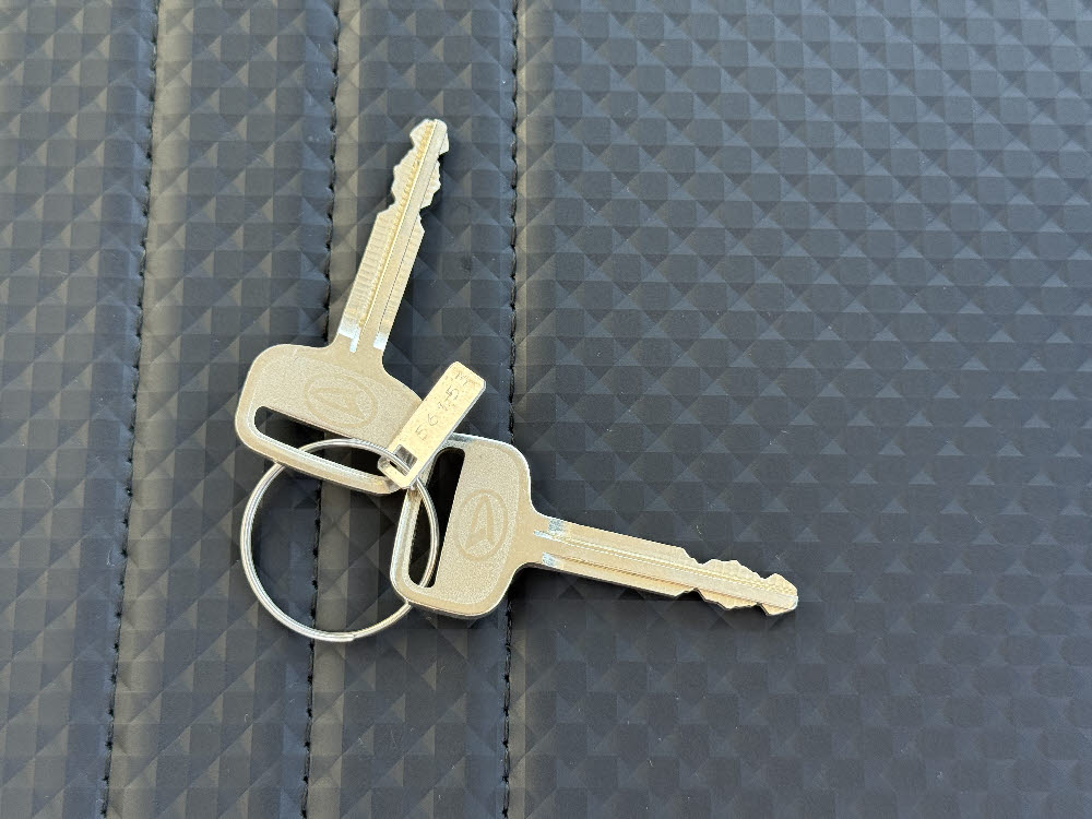 ダイハツ　ハイゼットトラック スタンダードCVT（ラジオ付15枚目