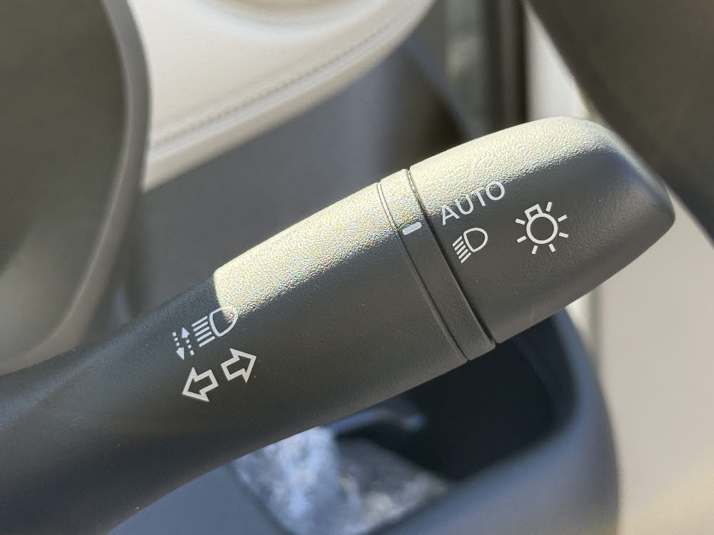 ニッサン　デイズ　X14枚目