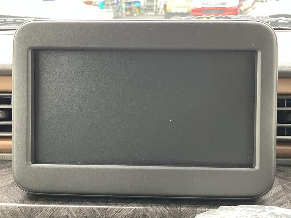 スズキ　ラパン　LC-X 2WD（ODレス）11枚目