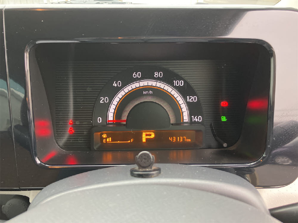 モコ｜在庫車情報｜39.8万円軽自動車専門店ナオイオートの最新在庫車情報