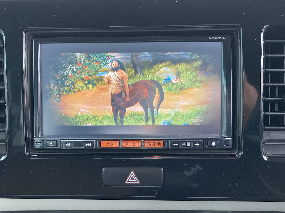 モコ様の完成品 モコ｜在庫車情報｜39.8万円軽自動車専門店ナオイオートの最新在庫車情報