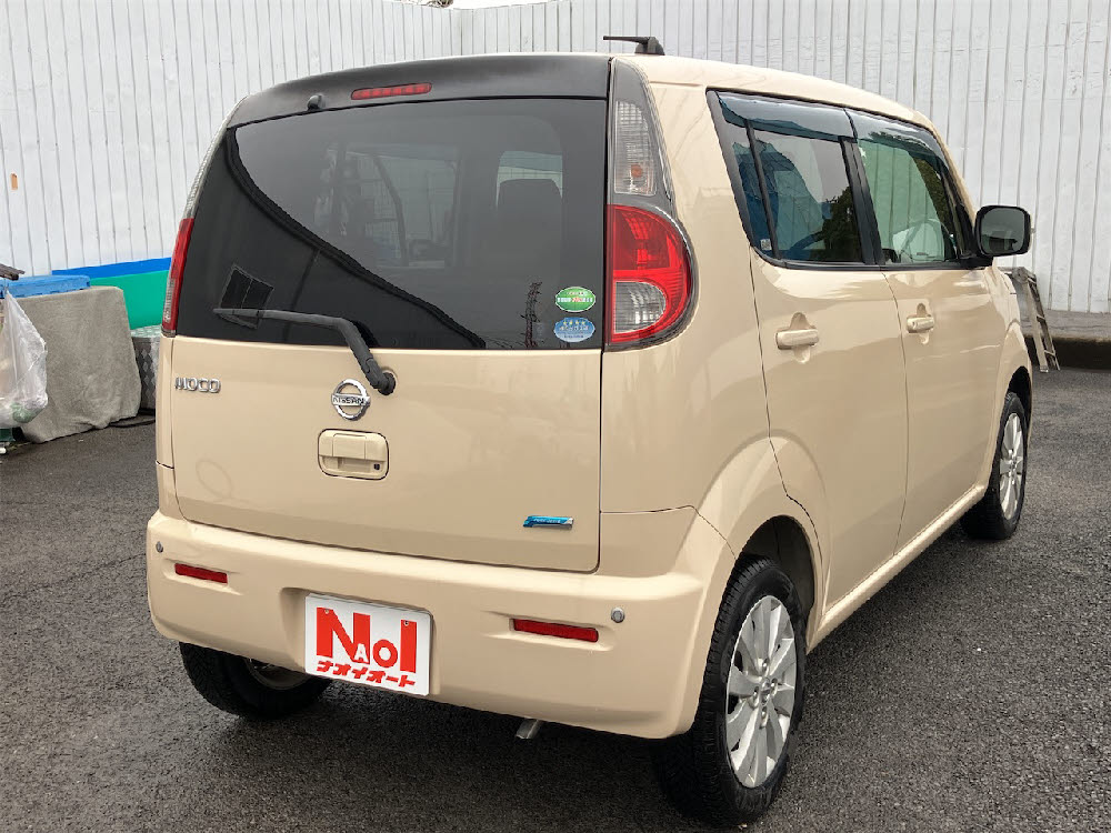 モコ様の完成品 モコ｜在庫車情報｜39.8万円軽自動車専門店ナオイオートの最新在庫車情報