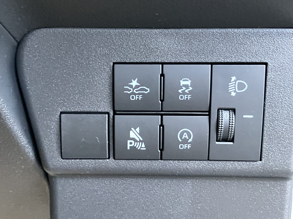 ダイハツ　ハイゼットカーゴ デラックスCVT（ラジオ付）15枚目